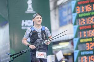 BIB: 5394, 816, 100, 1816, 412
                            <button type="button" onclick="openModal(21898146)" class="btn btn-primary btn-sm float-right btn-popup" data-toggle="modal" data-target=".modal-high-quality">
                        <i class="fas fa-shopping-cart"></i> Add to Cart
                    </button>
                                            <button type="button" onclick="isThisMe(21898146, true)" class="btn btn-success btn-sm float-right btn-popup btn-isme hidden" data-toggle="tooltip" data-placement="bottom" title="นี่คือรูปของคุณใช่ไหม คลิกที่นี่เพื่อเอาเข้าอัลบั้ม">
                        <i class="fas fa-plus"></i> Add to album
                    </button>
                    <button type="button" onclick="isThisMe(21898146, false)" class="btn btn-warning btn-sm float-right btn-popup btn-isnotme hidden">
                        <i class="fas fa-ban"></i> Remove from album
                    </button>